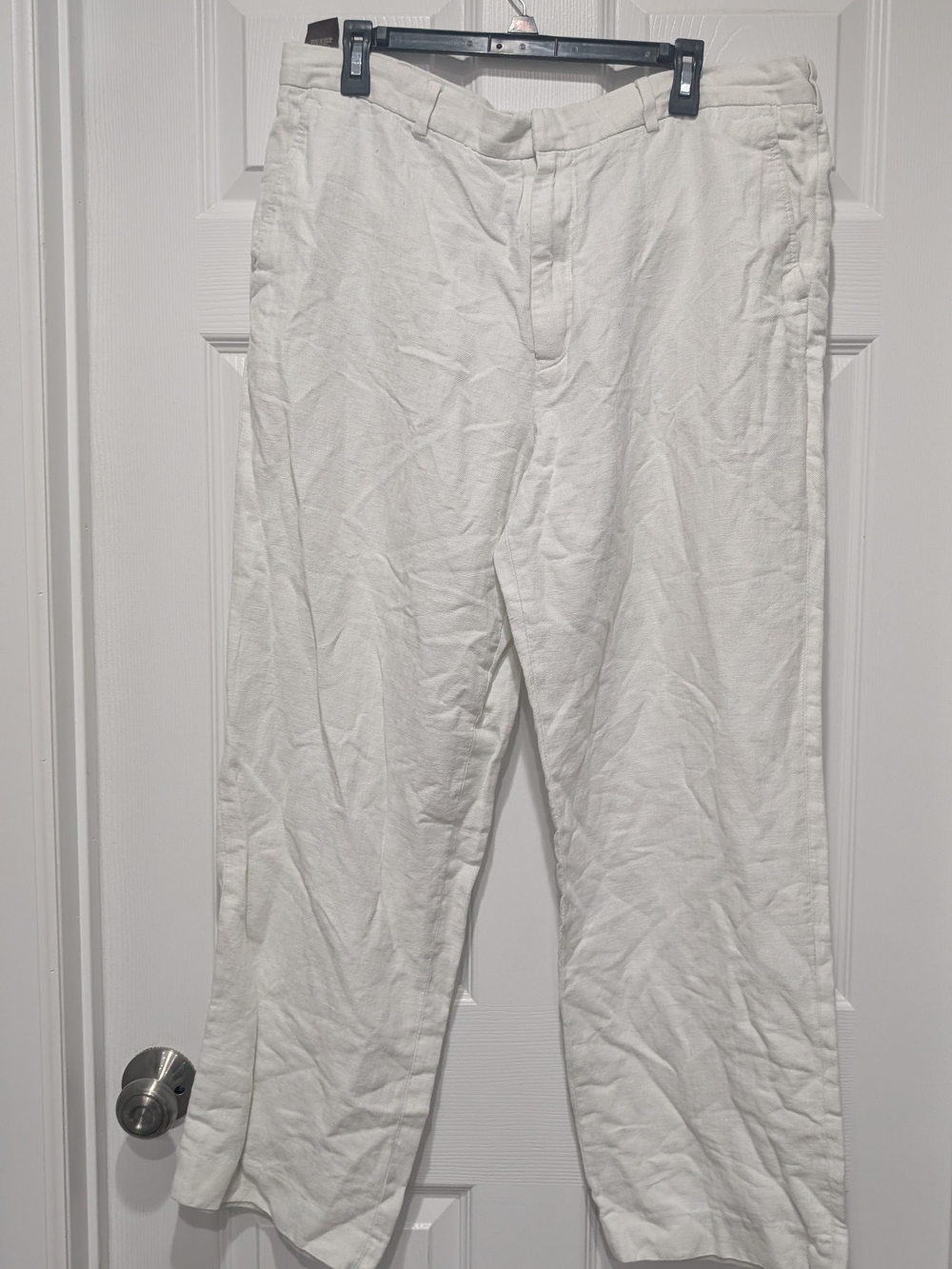 Perry Ellis Pants